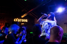 DRI-Rock-Box-20220805-26