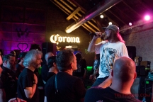 DRI-Rock-Box-20220805-27