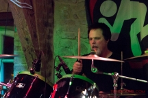 DRI-Rock-Box-20220805-28