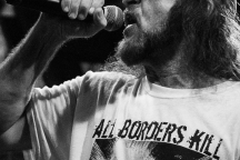 DRI-Rock-Box-20220805-29