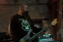 DRI-Rock-Box-20220805-3