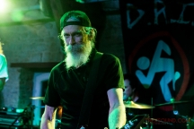 DRI-Rock-Box-20220805-30