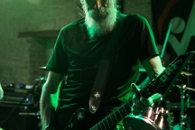 DRI-Rock-Box-20220805-31