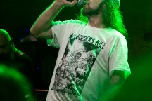 DRI-Rock-Box-20220805-32