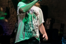 DRI-Rock-Box-20220805-33