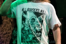 DRI-Rock-Box-20220805-34