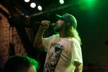 DRI-Rock-Box-20220805-35