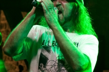 DRI-Rock-Box-20220805-36