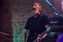 DRI-Rock-Box-20220805-37