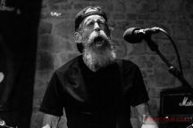 DRI-Rock-Box-20220805-38