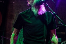 DRI-Rock-Box-20220805-39