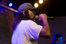 DRI-Rock-Box-20220805-4