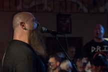 DRI-Rock-Box-20220805-40