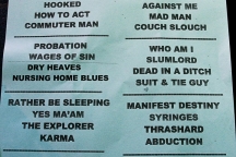 DRI-Rock-Box-20220805-41