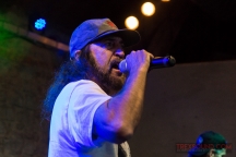 DRI-Rock-Box-20220805-5