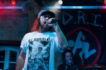 DRI-Rock-Box-20220805-6