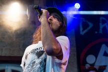 DRI-Rock-Box-20220805-7