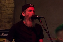 DRI-Rock-Box-20220805-8