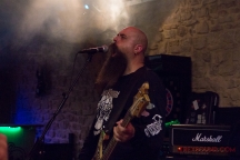 DRI-Rock-Box-20220805-9