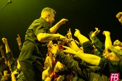 Dropkick-Murphys-Nantes-2023