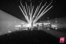 Dropkick Murphys @ Zenith (Nantes) - 12 fevrier 2022