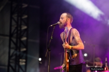 Duel @ Hellfest XV (Clisson) - 18 juin 2022