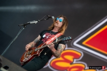 Eagle-of-Death-Metal-01-@-Hellfest-Clisson-21-juin-2019