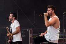 Ego-Kill-Talent-Hellfest-20220617-1
