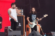 Ego-Kill-Talent-Hellfest-20220617-10