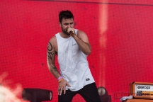 Ego-Kill-Talent-Hellfest-20220617-12