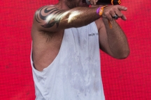 Ego-Kill-Talent-Hellfest-20220617-13