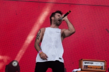 Ego-Kill-Talent-Hellfest-20220617-14