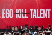 Ego-Kill-Talent-Hellfest-20220617-15