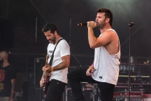 Ego-Kill-Talent-Hellfest-20220617-3