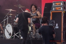 Ego-Kill-Talent-Hellfest-20220617-4