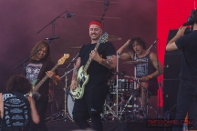 Ego-Kill-Talent-Hellfest-20220617-5