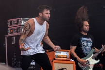 Ego-Kill-Talent-Hellfest-20220617-7