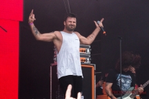Ego-Kill-Talent-Hellfest-20220617-8
