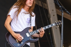 Elder-Hellfest-2026-1