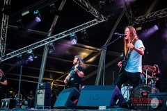Elder-Hellfest-2026-2