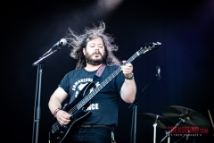 Elder-Hellfest-2026-3