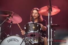 Elder-Hellfest-2026-4