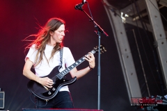 Elder-Hellfest-2026-5