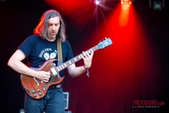 Elder-Hellfest-2026-6