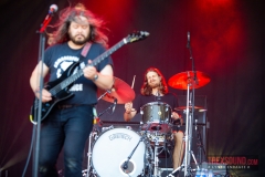 Elder-Hellfest-2026-7