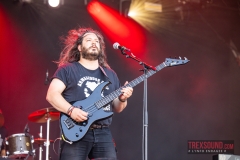 Elder-Hellfest-2026-8