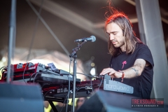 Elder-Hellfest-2026-9