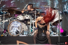 Eluveitie-Hellfest-2022
