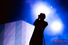 Enter-Shikari-Hellfest-2024-03