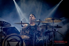 Enter-Shikari-Hellfest-2024-04